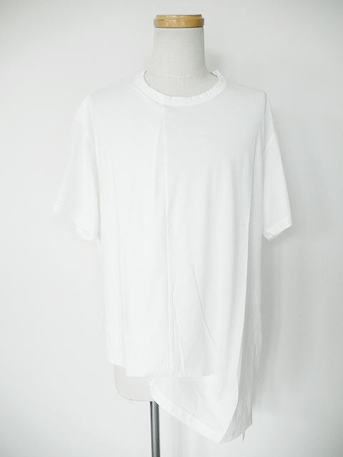 ヨシヒロ S'YTE×KAZUO UMEZZ COLLABORATE COLLECTION | Yohji Yamamoto